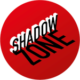 Shadow Zone